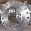 Carbon Steel Flanges