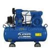 Piston Air Compressor
