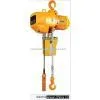 Electric Chain Hoist 1ton