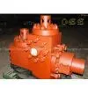 Gardner Denver PZ7/8/9 Mud Pump Fluid End Module(fluid Cylinder)