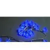 Sell 30L LED Light With Mini Square Decoration