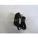 UL AC Switching Power Adapters