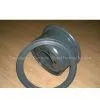 Wheels7.00T-15
