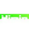 China Himin Solar Energy Group Co., Ltd.