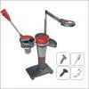 Multifunction Beauty Machine (BO-8)