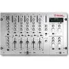 Vestax PMC-500 dj Mixer