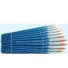 Sell Nylon Art Brush