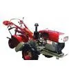 GN-121 Walking Tractor (power Tiller)