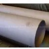Large Diameter Seamless Stainless Steel Pipe