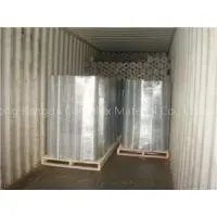 Waterprofing Membrane for Roof 0.2kg/m2