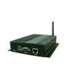 MR3000A 2.45GHz Non-directional Reader