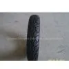 Motorcycle Tyre