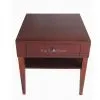 Sell Nightstand