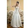 Wedding Dress KL0209-1