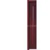 Solid Wood Composite Door