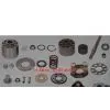 YUKEN A16/A37/A45/A56/A70/A90/A145/MF16A Piston Pemp Parts