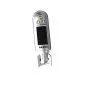 Sell Mini Rocket Radio