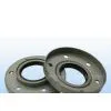 Sell Projects Mechanical Oil Seal