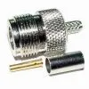 n Female Connector photo-2