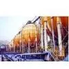 The Steel Plate for Boiler and Pressure Vessel