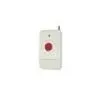Wireless Panic Button