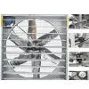 JL Series Ventilation Fan