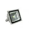 LED Downlight/mineral Lamp/tunnel Lamp F-P1W30