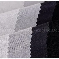 Sretch Interfacing