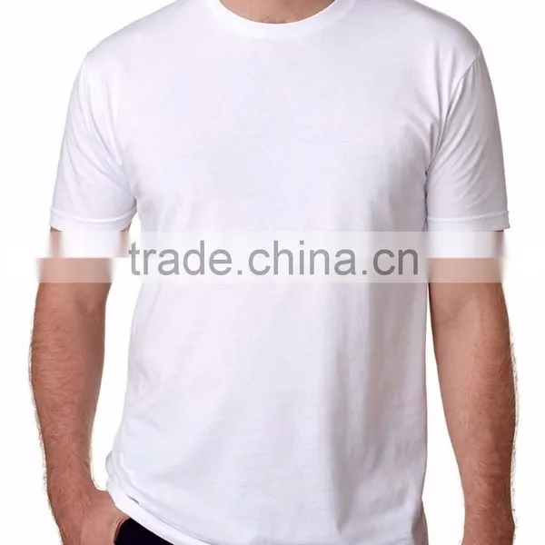 New Design Bottom Price Cheap Military T-shirt Cotton Men 100%