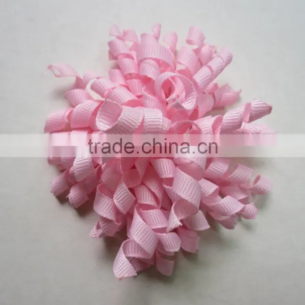 Baby Alligator Hair Clips for Kids photo-5