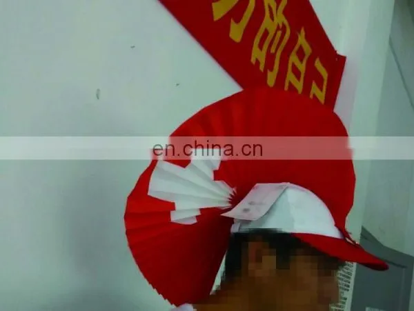 New Product (cap +fan) for Fan Supplies photo-2