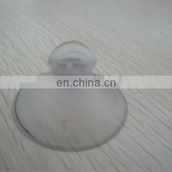 Cheap Auto Car Roller Side Window Sunshade photo-3