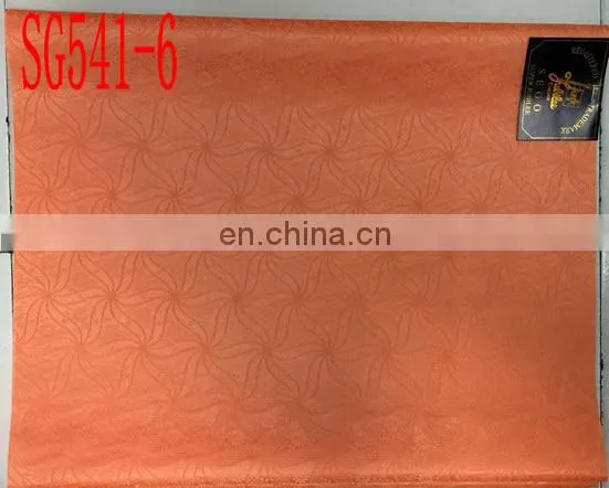 Nigeria Swiss Sego Headties Wholesale Fashion Design(SG541-1)high Quality/best Price/in Stock/fast Delivery/trending New Hot photo-6