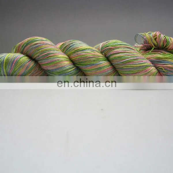 Maharaja Silk photo-3