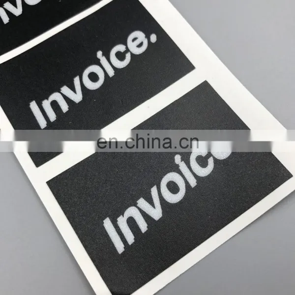 Custom Decals Window Bumper Stickers for Cars photo-4