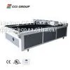 Factory Direct metal fiber laser cutting machine for metal sheet processing FEC-1325