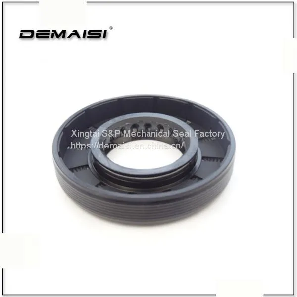 TGY Type 30*62*10/12 Washing Machine Oil Seal in NBR photo-4