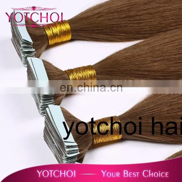 Top Hair! Factory Price Human Hair Bulk Orders Russian photo-2