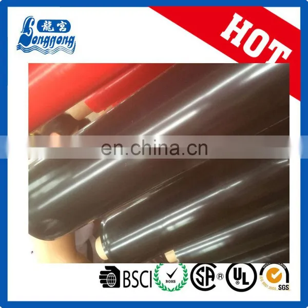 3919909000 Big Pvc Tape photo-5
