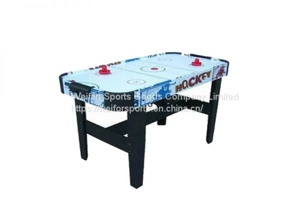 Air Hockey Tables photo-4