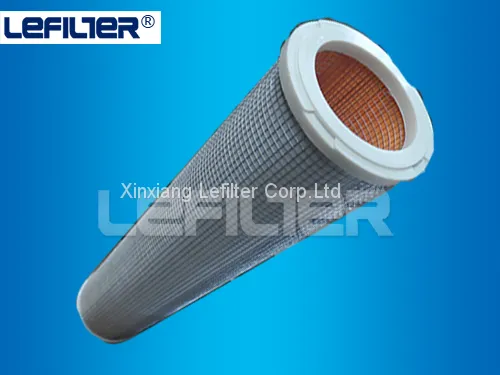 Parker Micron Filter Elements C280-51 photo-3