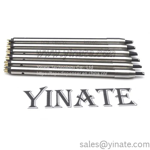 DS-30GDV17-EZ30 / DCS-30DV1 Ceramic Welding Tips for Apollo Seiko DCS Tips Soldering Tips Cartridge photo-4