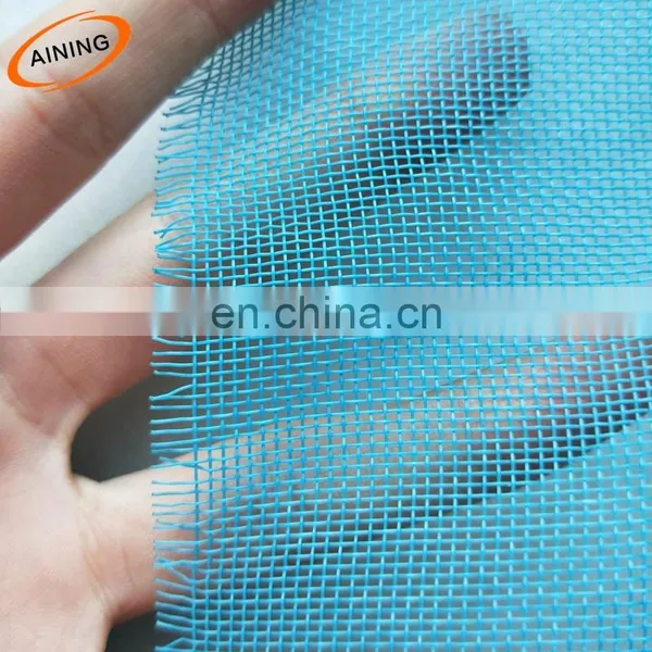 Agriculture Greenhouse Mosquito Insect Net for Sale photo-3