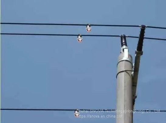 What is Fault Indicator photo-5
