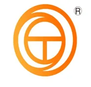 Hebei Tianxianghao Metallurgical Equipment Manufacturing Co.,ltd