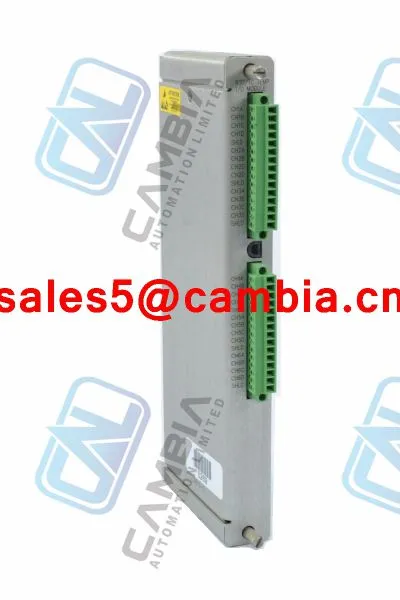 Brand New BENTLY 127610-01 In Stock photo-3
