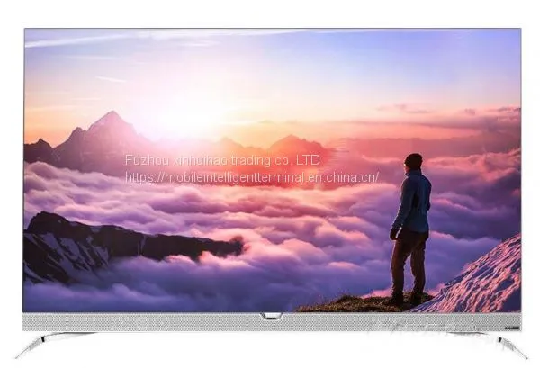 оригинальный UHDTV 55PFL7705D/ F7 55-дюймовый HDTV с разрешением 1080p
