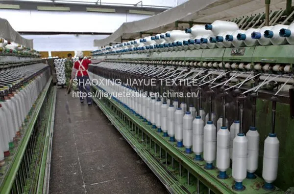 100%POLY SPUN FABIRCS ARABE THOBE photo-2