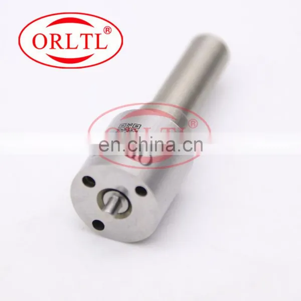 ORLTL Common Rail Fuel Injector Nozzle G3S56 Oil Jet Nozzle Assy For Denso 5284016 5365904 photo-6