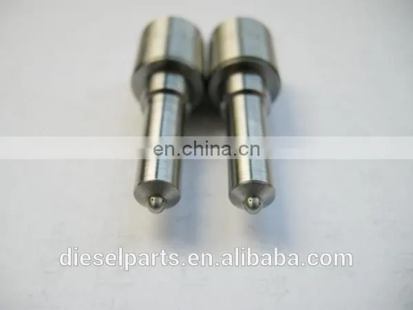 Fuel Diesel Engine Nozzle DLLA150P77/093400-5770 photo-4
